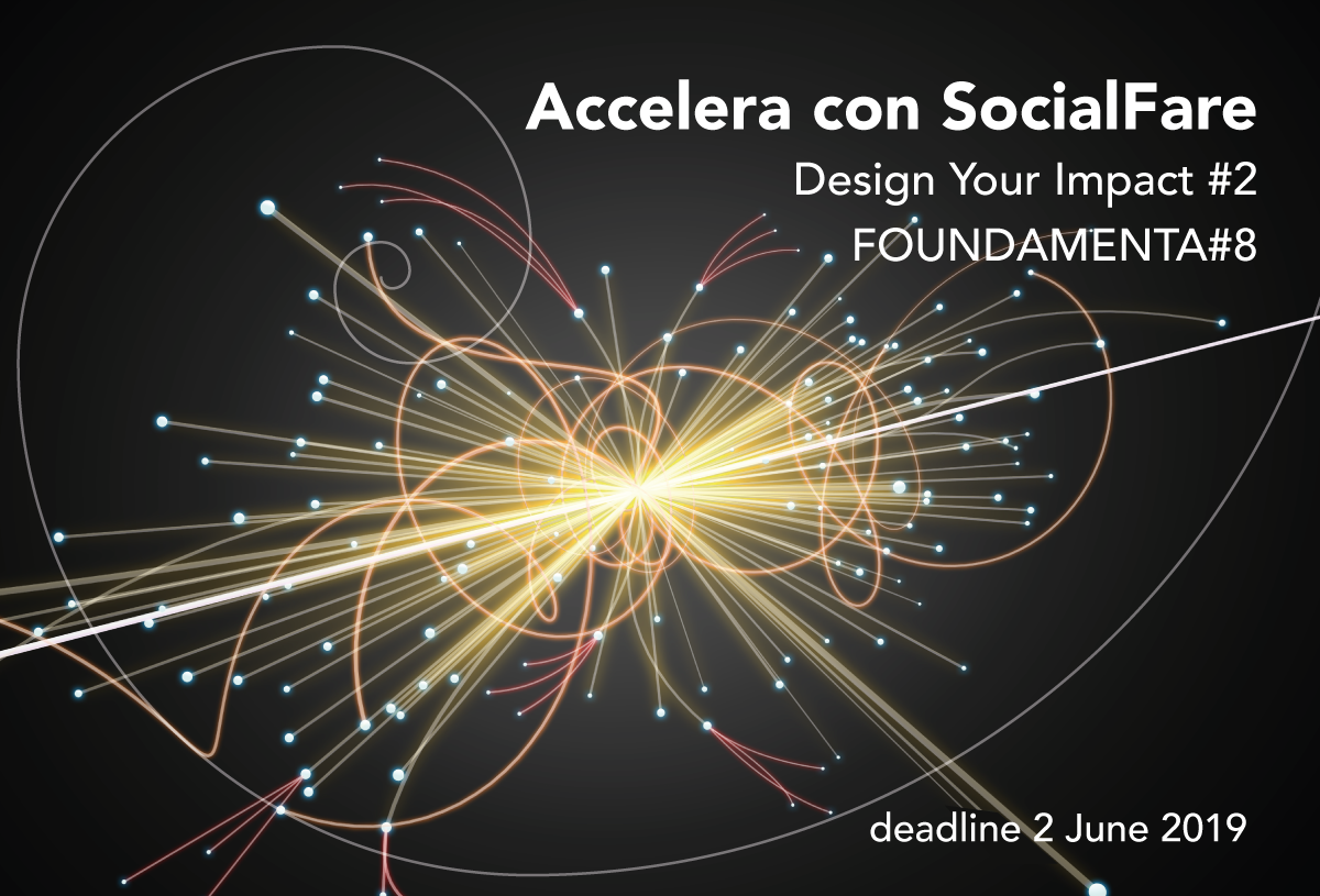 DEF_accelera-con-socialfare_social