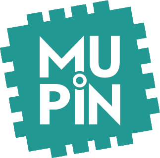 Mupin Museo Piemontese dell'Informatica