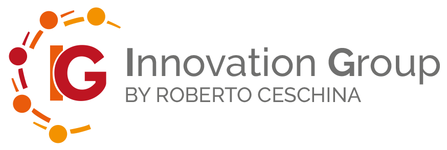 logo-innovation-group