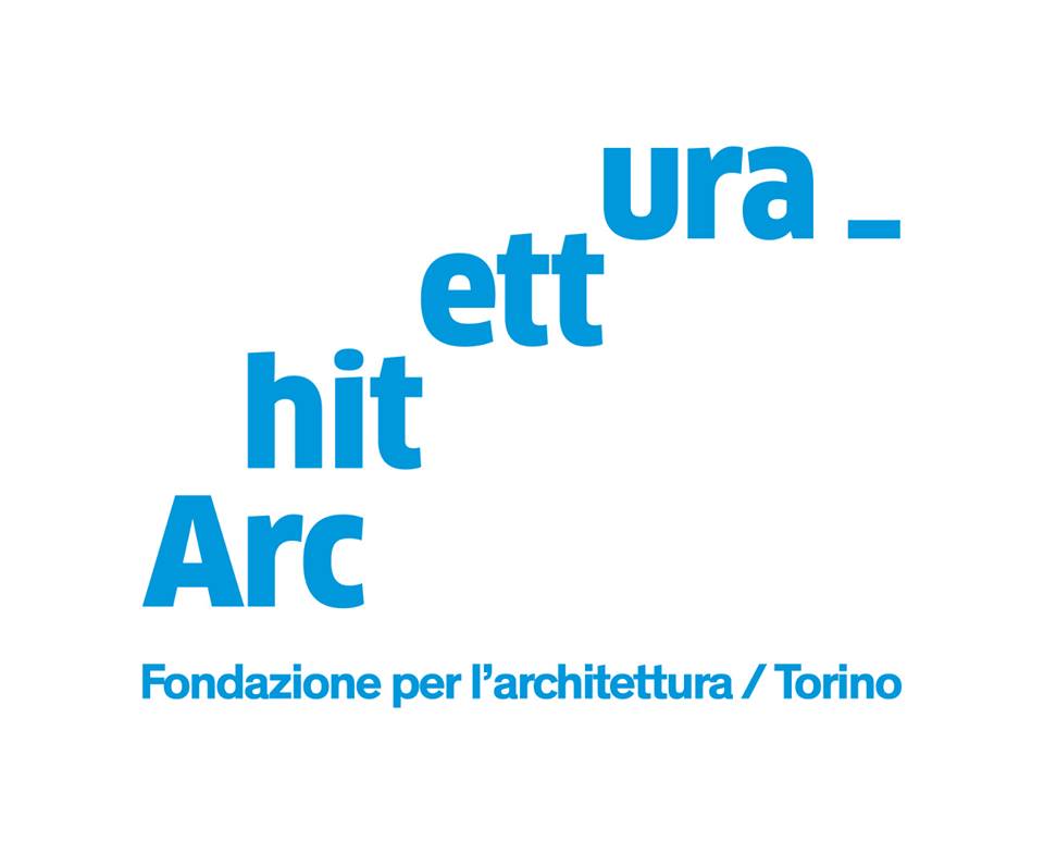 Logo Fondazione per l'Architettura