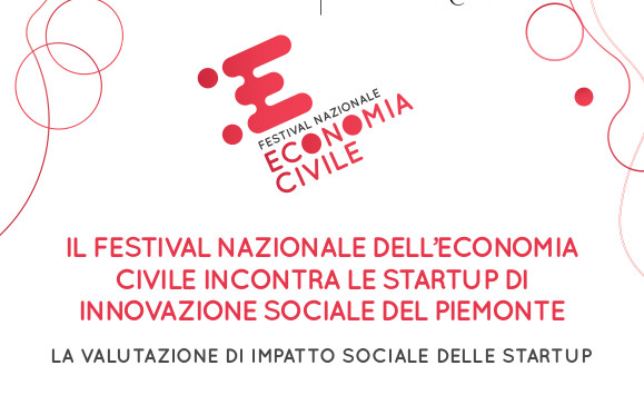 FNEC2020_ BANNER _Torino-SocialFare