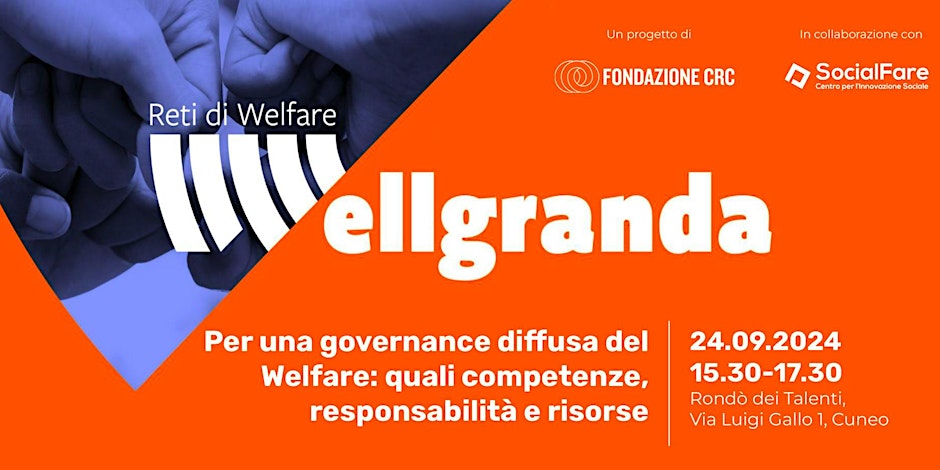 wellgranda-evento